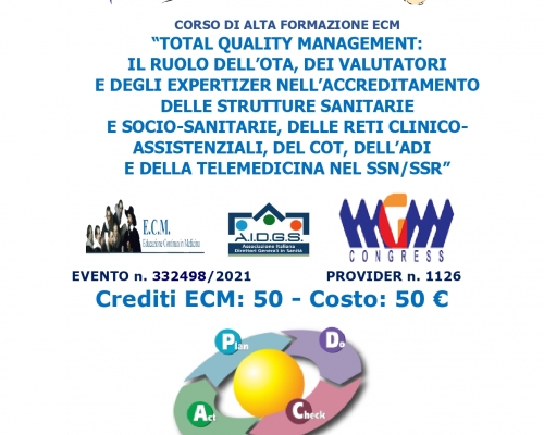 Corso 